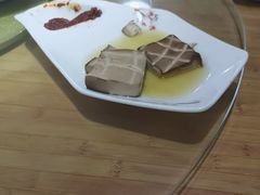 -酒肉门孔府菜(曲阜游客中心店)