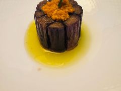 -黄鱼馆Jhouse(外滩店)