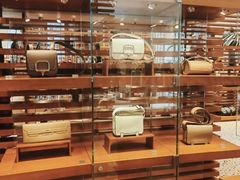 -Hermes爱马仕(成都远洋太古里店)