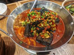 -湘味淳(千禧街店)