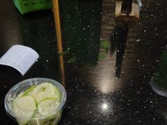 -K+PARTY连锁KTV(盈锋广场店)