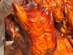 -达记卤菜店(红庙店)