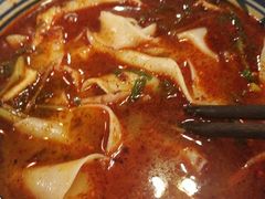 -左陕右甘(亚运村店)