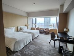 -成都尼依格罗酒店
