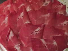 -太原茂业天地购物中心