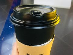 -杯欢制茶(三里屯店)