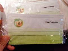 -许府牛火锅(信义坊总店)