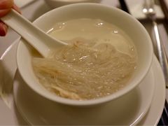 -金悦轩海鲜酒家(银河店)