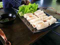 -Le Chalet Dalat