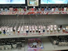 -苏宁极物(苏宁生活广场店)