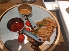 -小大董·烤鸭(王府井apm店)