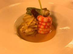 糟香四宝-解香楼(八盘岭路店)