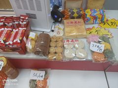 -百年义利(东直门店)
