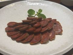 -小大董·烤鸭(王府井apm店)