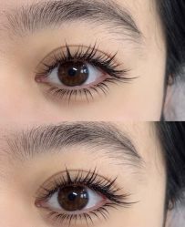 -RL Nail·瑞丽美甲美睫品牌原创店