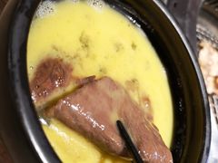 -好牛烧肉(世茂广场店)
