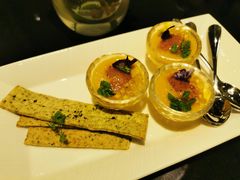 -深圳四季酒店·馥自助餐厅