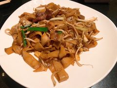 -小资太太餐厅(南岗区店)