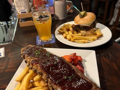 -Husi Bierhaus
