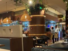 -云海肴·汽锅鸡·云南菜(领展购物广场·中关村店)