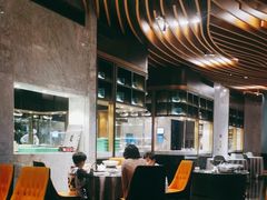 -徐记海鲜(梅溪新天地店)