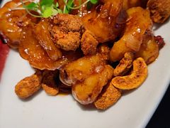 -麻六记(凤凰汇店)