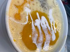 芒果乐园-甜津美