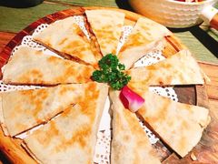 -小菜园新徽菜(芜湖镜湖苏宁店)