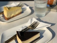 -UNIUNI(凯瑟琳广场店)