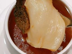 -一德轩·闽.粤料理(福州广场店)