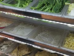 -刘记光大火锅鸡(北行店)