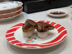 -新一番三文鱼寿司(大东海店)