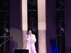 -上海体育场