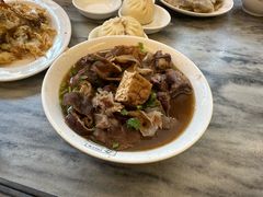 -天兴居(鲜鱼口街店)