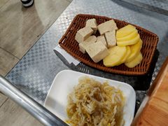-元盛居(亚泰大街店)