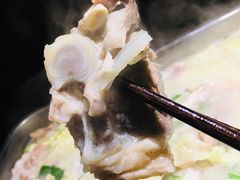 -聚汇三少·龙虾·中餐厅(莫邪路新天地店)