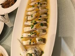 -金美华轩(东方路齐鲁店)