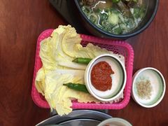 -莲洞本家