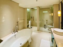 -三亚海棠湾万丽度假酒店