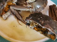 -佰园全日西餐厅-厦门佰翔软件园酒店