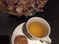 -Let's Relax Spa(Phuket 3rd Street)