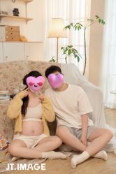 -专注孕妇照亲子照·纪田摄影