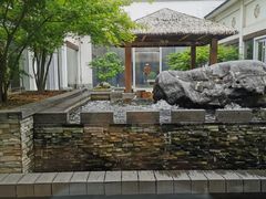 -龙吟九品(青龙山庄店)
