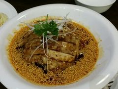 -茅庐毛血旺(烟台大悦城店)