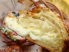 -麦田工坊(月湖店)
