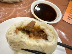 -洪祥大酒店(大庆东路店)