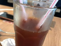 -必胜客(张家港购物公园店)