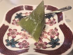 -兴隆南洋风味(温泉店)