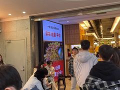 -大碗先生(万家丽店)