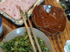 -周幺妹重庆老火锅(银泰城总店)